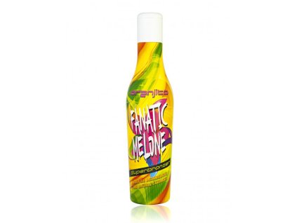 oranjito oranjito fanatic melone superbronzer 200 ml 14827154202017