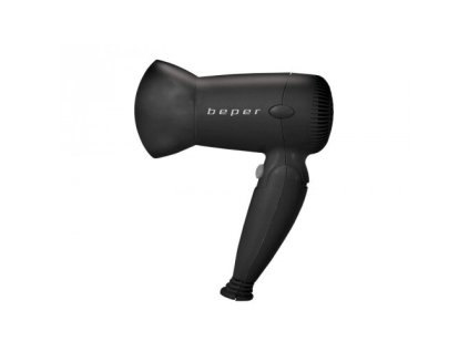 beper cestovni vysousec vlasu 40405 14830924121106