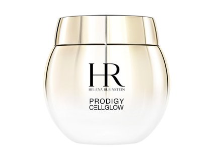 helena rubinstein prodigy cellglow the radiant regenerating cream 50 ml 14836321080656
