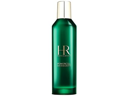 helena rubinstein omlazujici pletove serum powercell skinmunity essence 200 ml 14857674155034