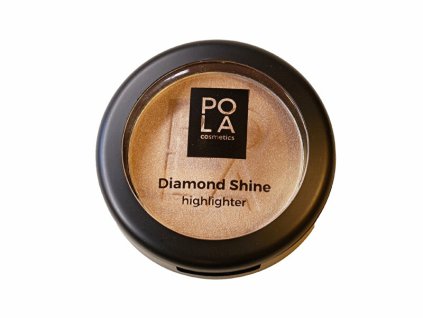 pola cosmetics rozjasnovac diamond shine 5 8 g 14860413083633
