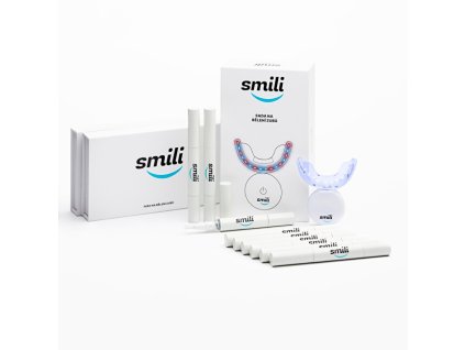 smili belici sada smili deluxe 14861919134436
