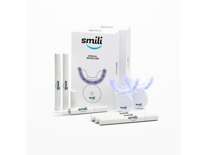smili belici sada smili duo 14861920135304