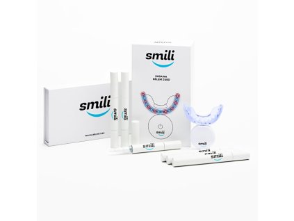 smili belici sada smili optimal 14861921135744