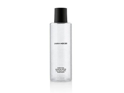 laura mercier cistici micelarni voda purifying micellar water 200 ml 14867923114034