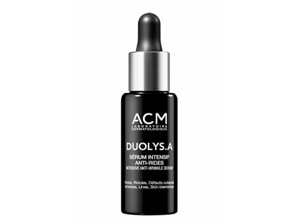 acm acm duolys a intenzivni serum proti vraskam 30 ml 14871437135652
