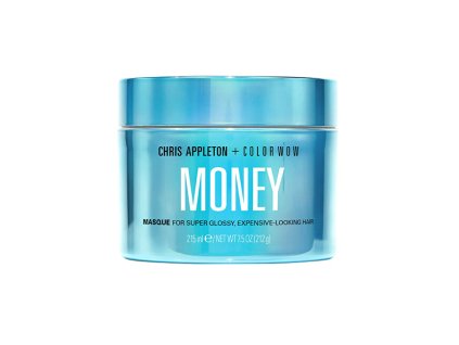 color wow color wow money mask 215 ml 14874601152302