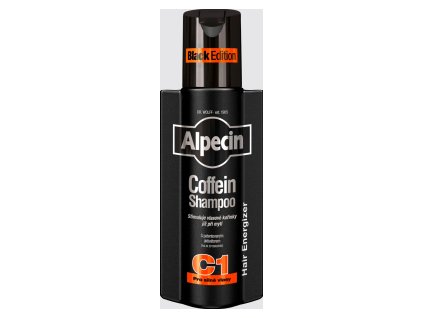 856850-alpecin