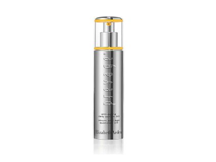 elizabeth arden denni pletove serum s anti age ucinkem prevage anti aging daily serum 2 0 14878817072459