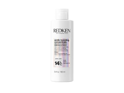 redken intenzivne pecujici oplachova pripravna pece acidic bonding concentrate intensive 14882938094243