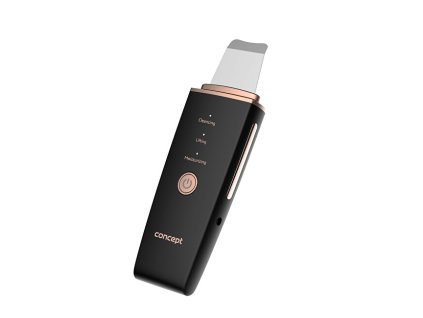 concept kosmeticka ultrazvukova spachtle perfect skin po2060 14895745100240