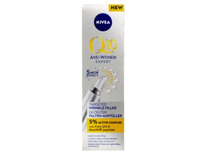 822428-nivea-q10-anti-wrinkle-expert-exp