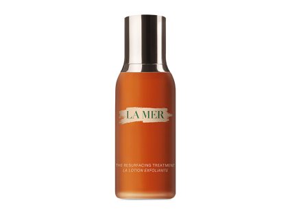 la mer the refurfacing treatment 100 ml 14906647152352