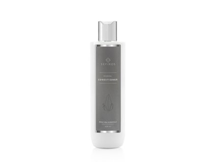 sefiros kondicioner s mineraly z mrtveho more sefiros 300 ml 14914207164148