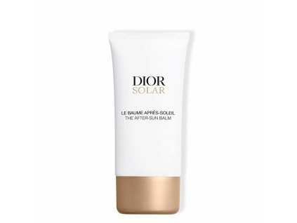 dior balzam po opalovani solar the after sun balm 150 ml 14914703120014
