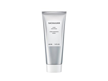sachajuan kondicioner neutralizujici zlute tony silver conditioner 220 ml 14924858185336