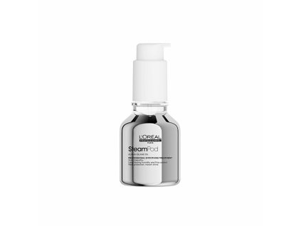 l oreal professionnel profesionalni uhlazujici pece steampod professional smoothing 14924908064030