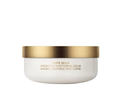 la prairie nahradni napln do nocniho revitalizacniho pletoveho balzamu pure gold radiance 14925283095320