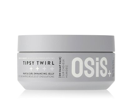 schwarzkopf professional osis tipsy twirl 300 ml 14927987193042