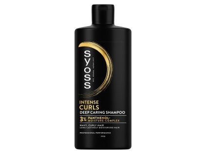 9000101277517_CZSKHUSIHRSRBMKALUA_Curls