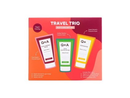 q a travel trio 14930519194928