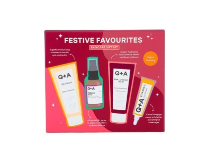 q a darkova sada festive favourites 14930520105232