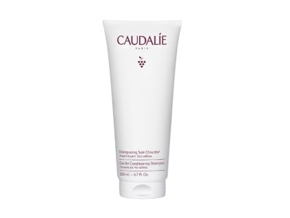 caudalie jemny sampon gentle conditioning shampoo 200 ml 14930713105317