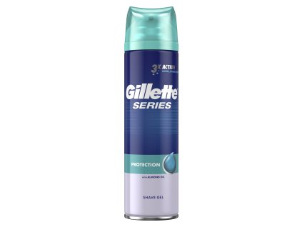 898123-gillette-series-gel-protection-20