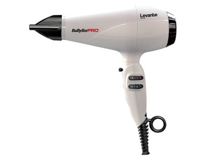 babyliss pro profesionalni ionizacni fen na vlasy levante 2100 w 14943848073107
