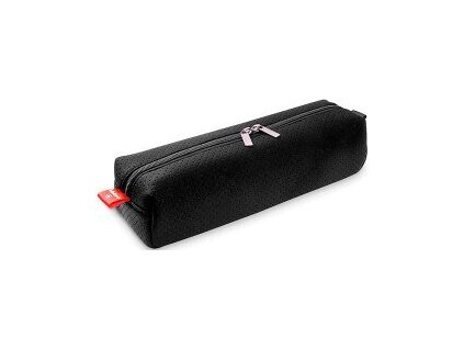valera ochranne pouzdro na zehlicku sq beauty case 14943899132556