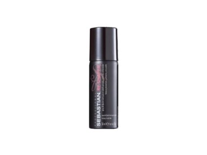 sebastian professional lak na vlasy re shaper hairspray 50 ml 14946614114705