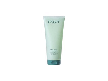 payot cistici pletovy gel pate grise purifying foaming gel cleanser 200 ml 14946806141315
