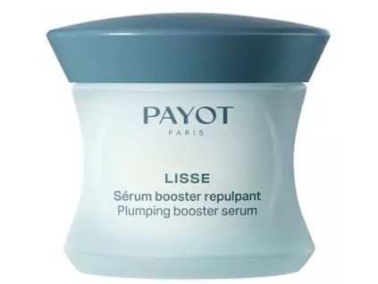 payot gelove serum proti vraskam lisse plumping booster serum 50 ml 14946834112817