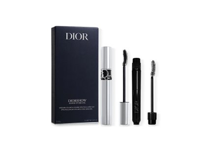 diorswow iconic overcurl 090 refill 14947681122719