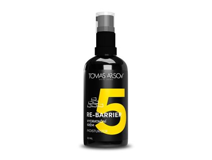 tomas arsov re barrier hydrata ni krem 14947789141152