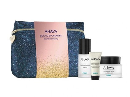 ahava darkova sada pletove pece boundless beauty 14948846190424