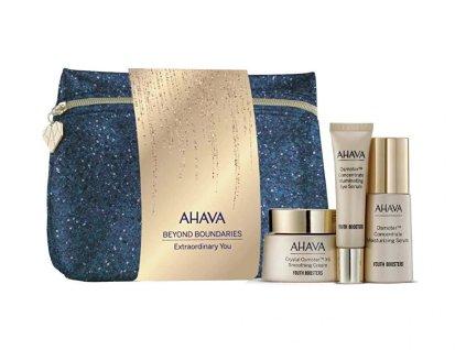 ahava darkova sada pletove pece extraordinary you 14948848063809