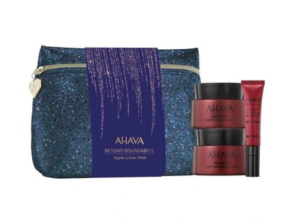 ahava darkova sada pletove pece apple y ever after 14948849065215