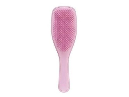 tangle teezer kartac na vlasy the ultimate detangler rose 14949045221855