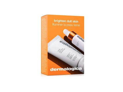 dermalogica brighten dull skin kit gwp 14950496140403