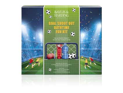 baylis harding darkova sada pece o telo fotbal 9 ks 1 14951566145353