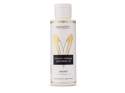 magnetifico masazni olej jasmine 100ml 14953212131111