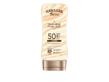 hydratacni krem na opalovani silk hydration lotion spf 50 180 ml 14955035072156