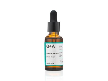 q a pletove serum s niacinamidem facial serum 30 ml 14956219144239