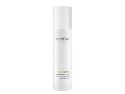 natura bisse posilujici pletove tonikum ve spreji nb ceutical tolerance toner 200 ml 14956818083115