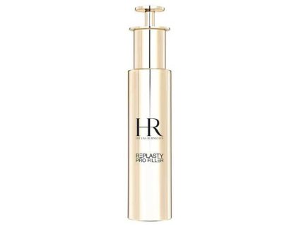 helena rubinstein nahradni napln do pletoveho sera re plasty pro filler serum refill 50 ml 14957117204012