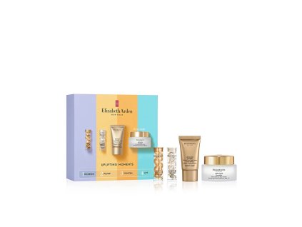 1h24 ceramide lift and firm set advanced ceramide lift and firm day cream spf 15 pa 50ml 14957654144308
