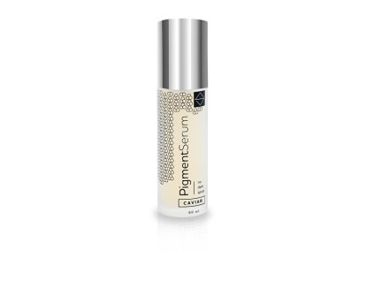 sefiros pletove serum proti pigmentovym skvrnam pigmentserum 60 ml 14959356092306