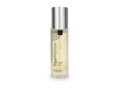 sefiros kaviarovy vlasovy elixir hairrenew 100 ml 14959352084920