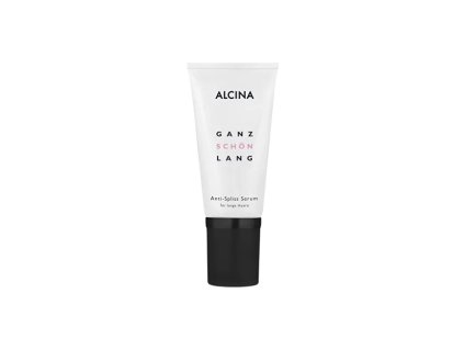 alcina serum proti roztrepenym koneckum pretty long anti spend split serum 50 ml 14959552190719